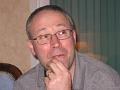 2009-03 50ans JC 007